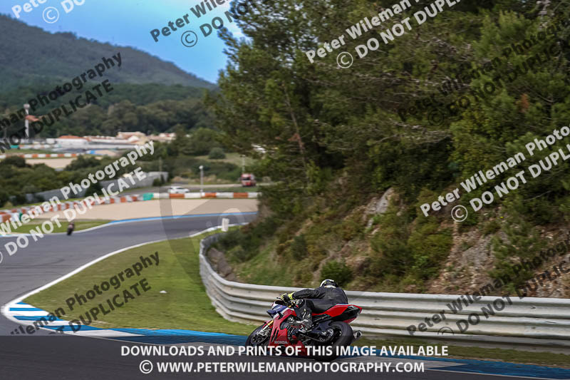 estoril;event digital images;motorbikes;no limits;peter wileman photography;portugal;trackday;trackday digital images